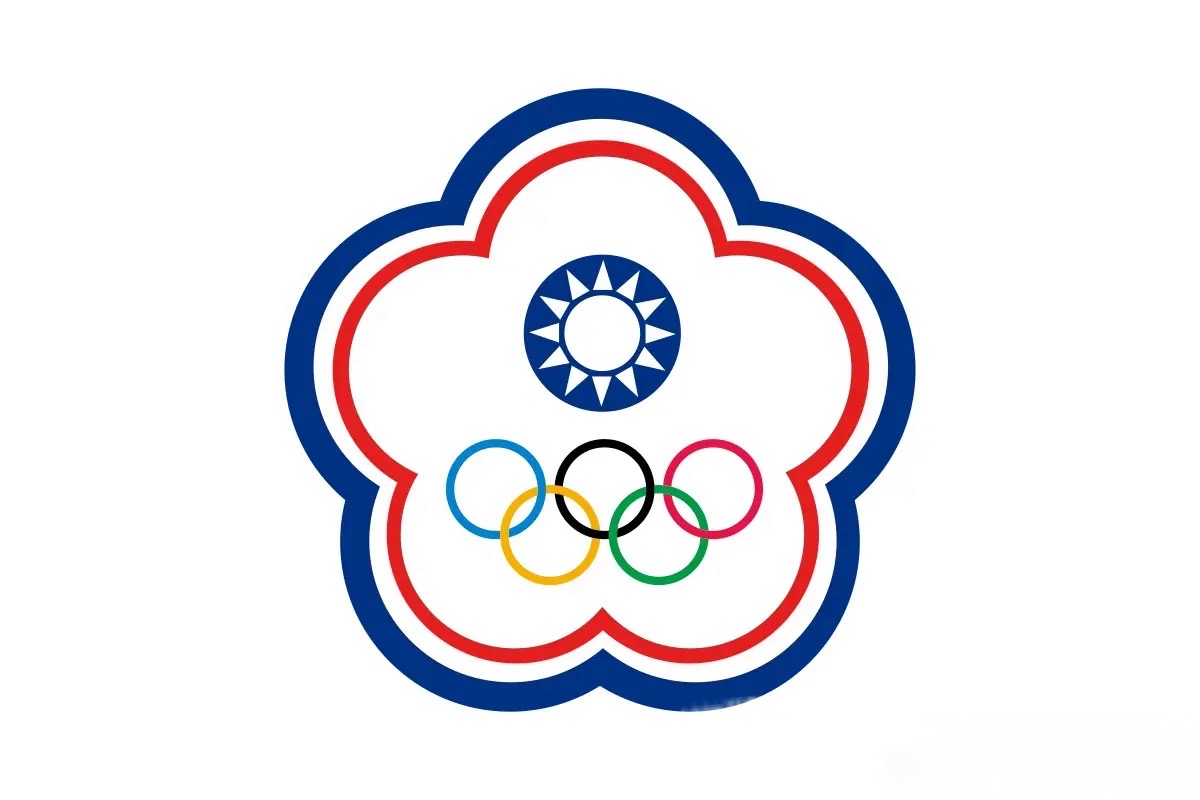 Chinese Taipei