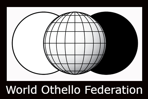 World Othello