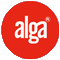 Alga