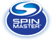 SpinMaster